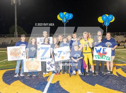 Thumbnail 1 in Ponderosa @ Inderkum photogallery.