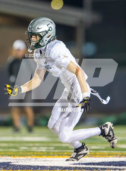 Thumbnail 2 in Ponderosa @ Inderkum photogallery.