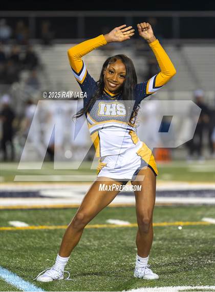 Thumbnail 1 in Ponderosa @ Inderkum photogallery.