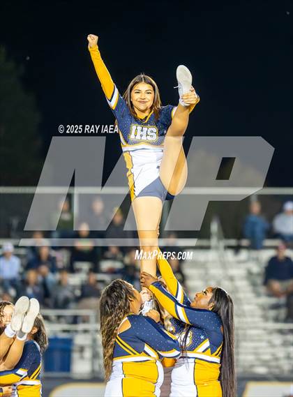 Thumbnail 3 in Ponderosa @ Inderkum photogallery.