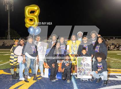 Thumbnail 3 in Ponderosa @ Inderkum photogallery.