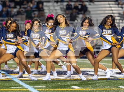 Thumbnail 3 in Ponderosa @ Inderkum photogallery.