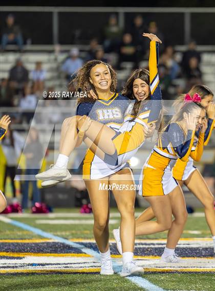 Thumbnail 3 in Ponderosa @ Inderkum photogallery.