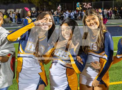 Thumbnail 1 in Ponderosa @ Inderkum photogallery.