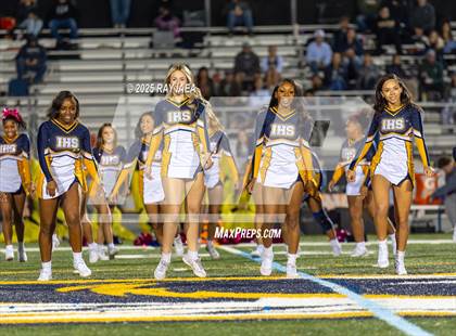 Thumbnail 1 in Ponderosa @ Inderkum photogallery.