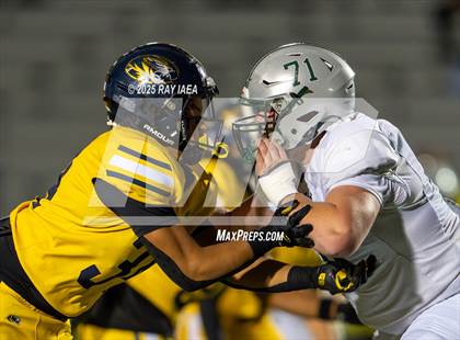 Thumbnail 3 in Ponderosa @ Inderkum photogallery.