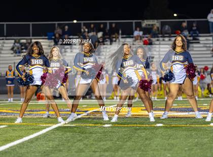 Thumbnail 2 in Ponderosa @ Inderkum photogallery.