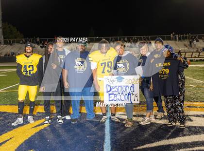 Thumbnail 3 in Ponderosa @ Inderkum photogallery.