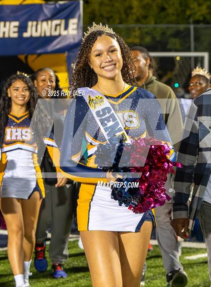 Thumbnail 2 in Ponderosa @ Inderkum photogallery.