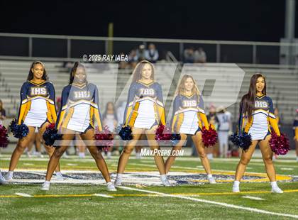 Thumbnail 3 in Ponderosa @ Inderkum photogallery.