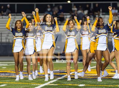 Thumbnail 3 in Ponderosa @ Inderkum photogallery.