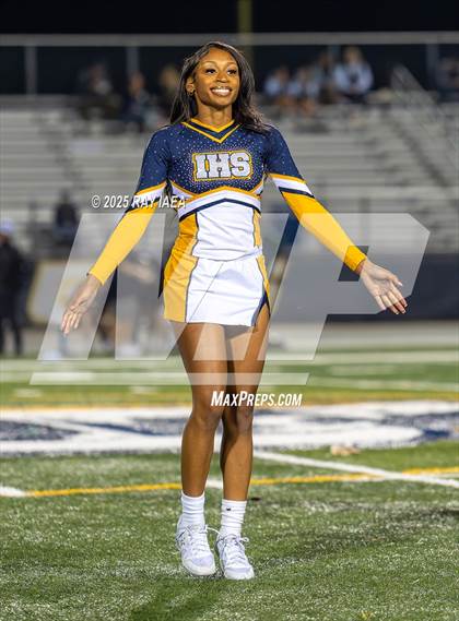 Thumbnail 1 in Ponderosa @ Inderkum photogallery.