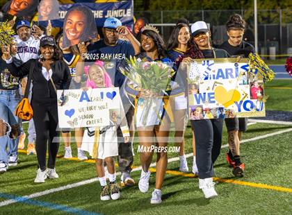 Thumbnail 3 in Ponderosa @ Inderkum photogallery.