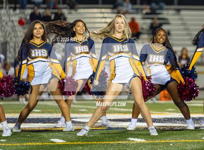 Thumbnail 1 in Ponderosa @ Inderkum photogallery.