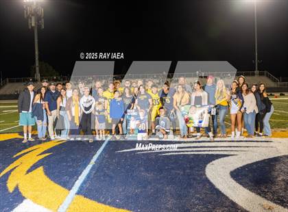 Thumbnail 2 in Ponderosa @ Inderkum photogallery.