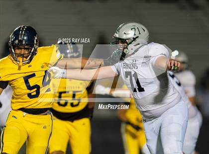 Thumbnail 2 in Ponderosa @ Inderkum photogallery.