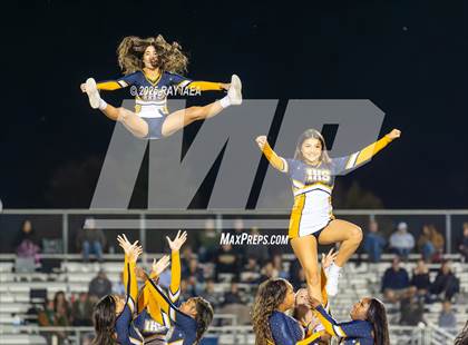 Thumbnail 2 in Ponderosa @ Inderkum photogallery.