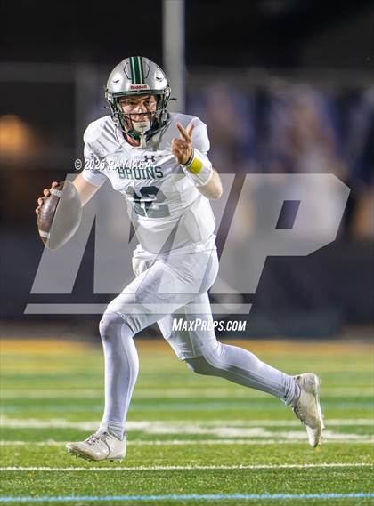 Thumbnail 1 in Ponderosa @ Inderkum photogallery.