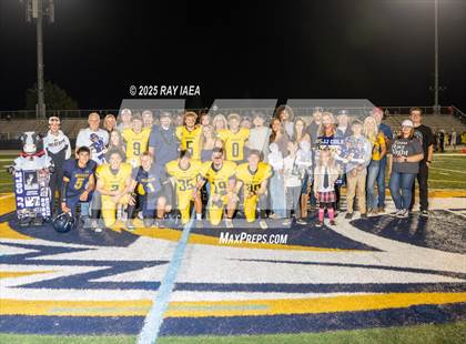 Thumbnail 1 in Ponderosa @ Inderkum photogallery.