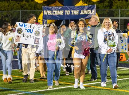 Thumbnail 2 in Ponderosa @ Inderkum photogallery.