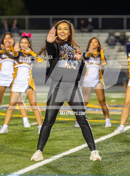 Thumbnail 2 in Ponderosa @ Inderkum photogallery.