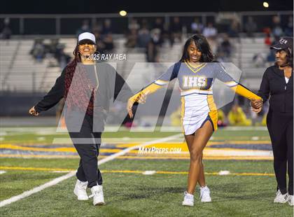 Thumbnail 3 in Ponderosa @ Inderkum photogallery.