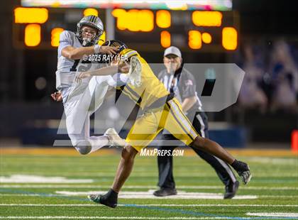 Thumbnail 3 in Ponderosa @ Inderkum photogallery.