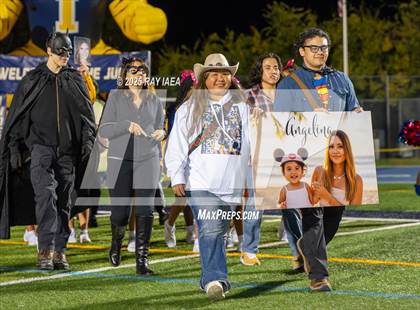 Thumbnail 3 in Ponderosa @ Inderkum photogallery.