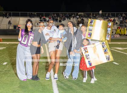 Thumbnail 1 in Ponderosa @ Inderkum photogallery.