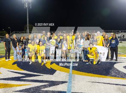 Thumbnail 2 in Ponderosa @ Inderkum photogallery.