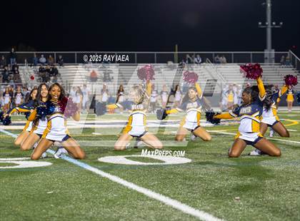 Thumbnail 1 in Ponderosa @ Inderkum photogallery.