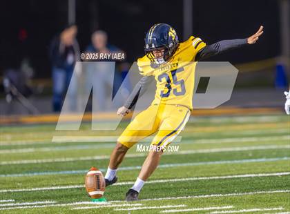 Thumbnail 2 in Ponderosa @ Inderkum photogallery.