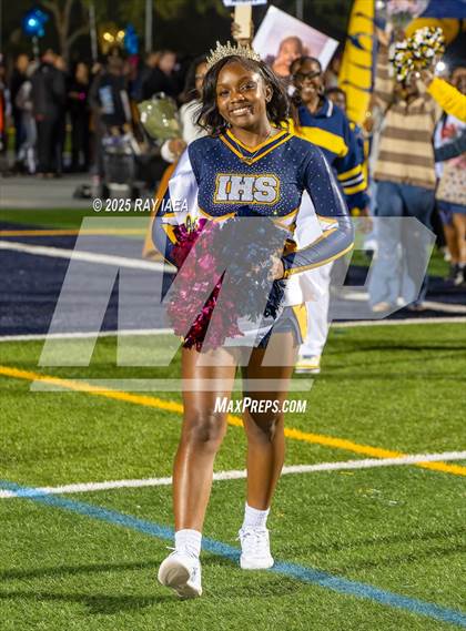 Thumbnail 2 in Ponderosa @ Inderkum photogallery.