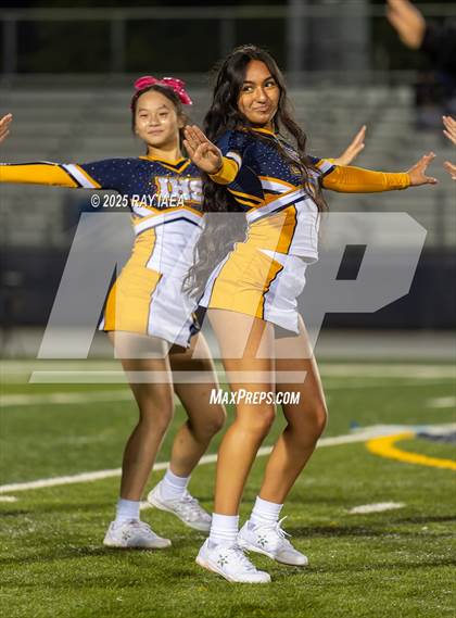 Thumbnail 1 in Ponderosa @ Inderkum photogallery.