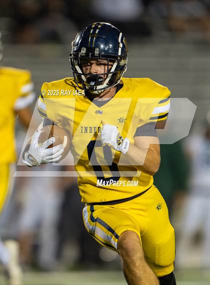 Thumbnail 3 in Ponderosa @ Inderkum photogallery.