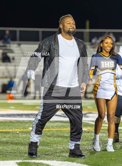 Thumbnail 1 in Ponderosa @ Inderkum photogallery.