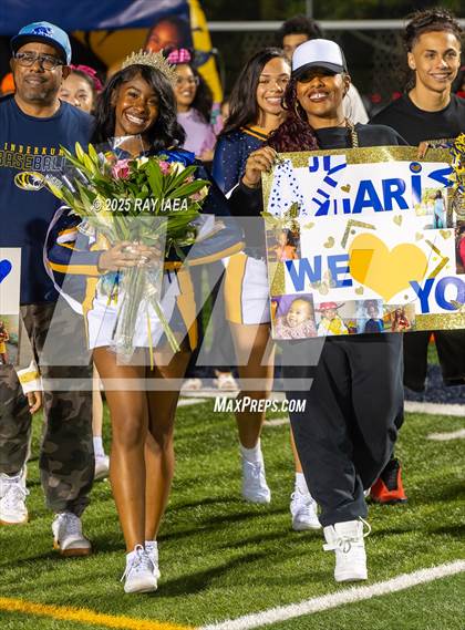 Thumbnail 3 in Ponderosa @ Inderkum photogallery.