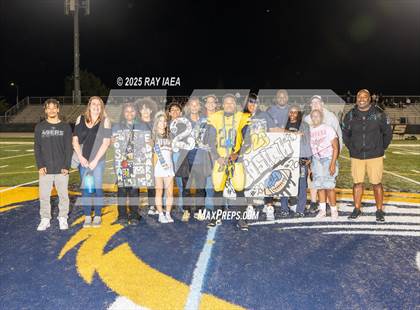 Thumbnail 3 in Ponderosa @ Inderkum photogallery.