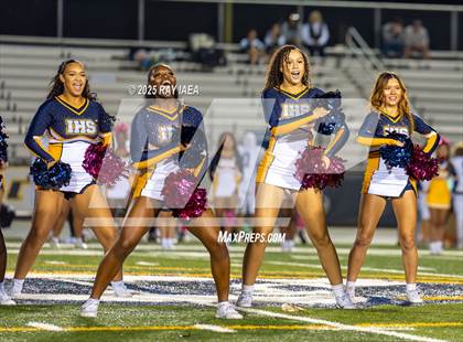 Thumbnail 1 in Ponderosa @ Inderkum photogallery.