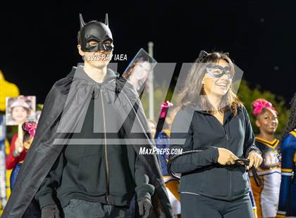 Thumbnail 1 in Ponderosa @ Inderkum photogallery.