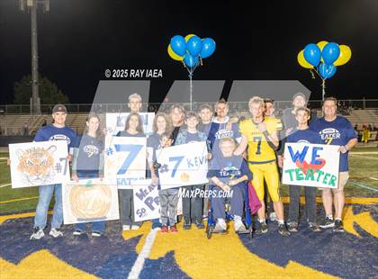 Thumbnail 2 in Ponderosa @ Inderkum photogallery.