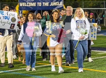 Thumbnail 3 in Ponderosa @ Inderkum photogallery.