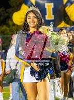 Photo from the gallery "Ponderosa @ Inderkum"
