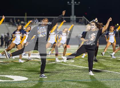 Thumbnail 1 in Ponderosa @ Inderkum photogallery.