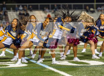 Thumbnail 2 in Ponderosa @ Inderkum photogallery.