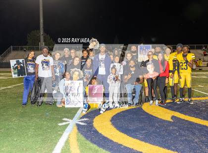 Thumbnail 3 in Ponderosa @ Inderkum photogallery.