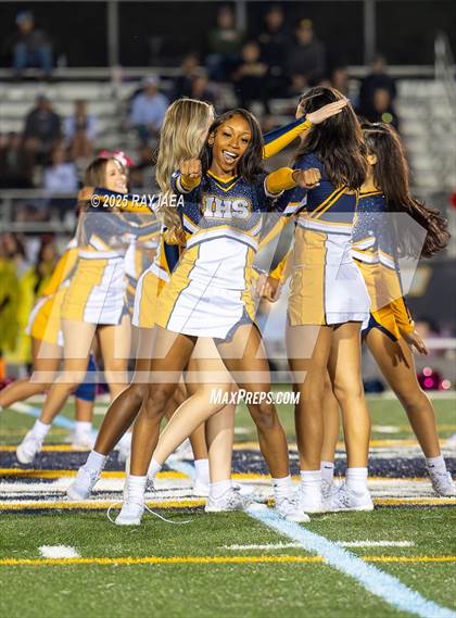 Thumbnail 3 in Ponderosa @ Inderkum photogallery.