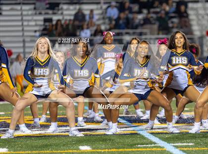 Thumbnail 2 in Ponderosa @ Inderkum photogallery.