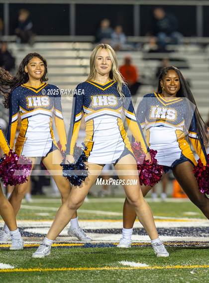 Thumbnail 2 in Ponderosa @ Inderkum photogallery.