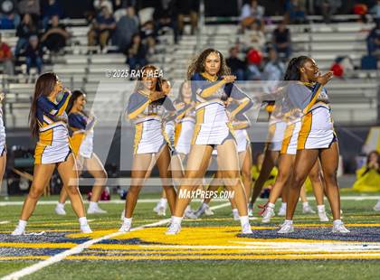 Thumbnail 2 in Ponderosa @ Inderkum photogallery.